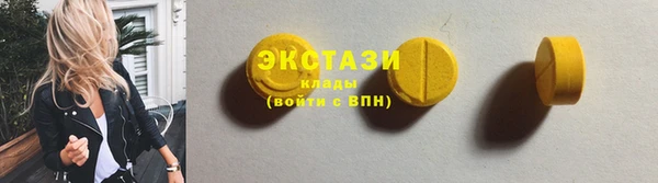 ECSTASY Алзамай