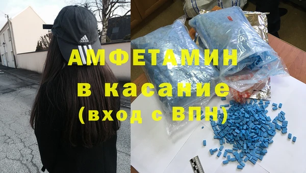 ECSTASY Алзамай