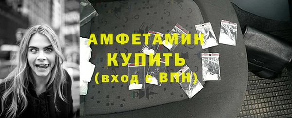 ECSTASY Алзамай
